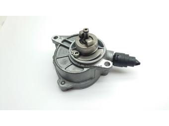 VACUM POMPA MERCEDES SPRINTER 906, VITO, W211, W203 W209 2.7 CDI, 2.2 CDI