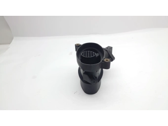 PRZEPŁYWOMIERZ BOSCH 0928400468 BMW E39 525D 530D 2.5 3.0D E38 730D 7787076