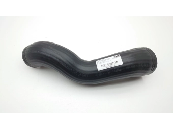 RURA PRZEWÓD INTERCOOLER VOLVO 2.4 D5 S60 V70 S80 30680218