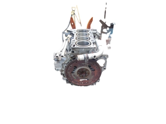 BLOK SILNIKA JEEP USA CHEROKEE COMPASS 2.4 BENZYNA ED, ED6