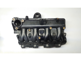 KOLEKTOR SSĄCY FIAT OPEL 1.3 MJET CDTI EU5 07-16 55213267