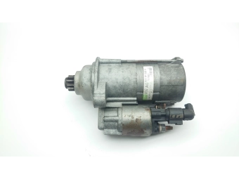 ROZRUSZNIK TRANSPORTER T5 CADDY 1.9 TDI AUDI A3 LEON SUPERB BLS 02Z911023H