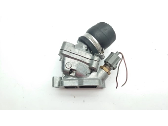 OBUDOWA TERMOSTATU VOLVO S80 V70 S60 XC90 XC70 2.4 D5 30650022