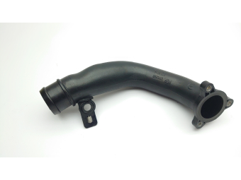 RURA INTERCOOLERA OPEL 1.3 CDTI COMBO, CORSA 12992583