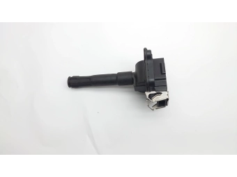 CEWKA ZAPŁONOWA AUDI A3 A4 A6 VW GOLF PASSAT SEAT SKODA 1.8T 4C5058905105
