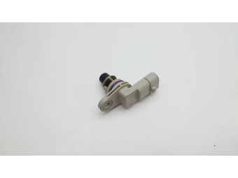 CZUJNIK POŁOŻENIA WAŁKA FIAT OPEL 1.3 JTD CDTI 04-18