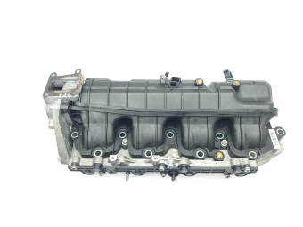 KOLEKTOR SSĄCY FIAT 1.9 JTDM, ALFA 1.9 JTDM SAAB TID 551850220