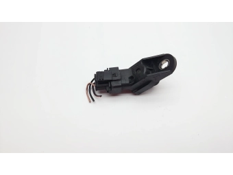 CZUJNIK CIŚNIENIA DOŁADOWANIA MAP SENSOR 0281002137 ASTRA ZAFIRA 2.0 DTI DI