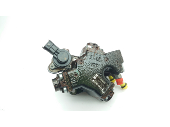 POMPA WTRYSKOWA FIAT OPEL 1.3 JTD CDTI 07-16 EU5 0445010311