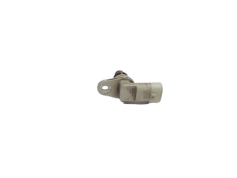 CZUJNIK POŁOŻENIA WAŁKA FIAT OPEL 1.3 JTD CDTI 04-18 55201874