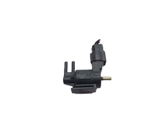 ELEKTROZAWÓR PODCIŚNIENIA MAZDA MX5, MIATA, 626, 323, FORD 1.3 K5T44094