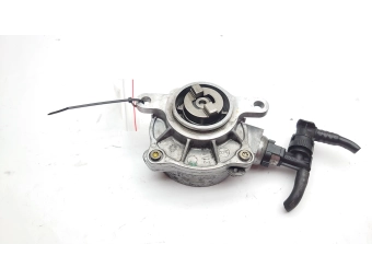 VACUM POMPA RENAULT MASTER OPEL MOVANO 2.5 DCI 2.2DCI45