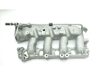 KOLEKTOR SSĄCY FIAT ALFA 1.9 JTD 120 KM OPEL ASTRA ZAFIRA 1.9 CDTI 55212586