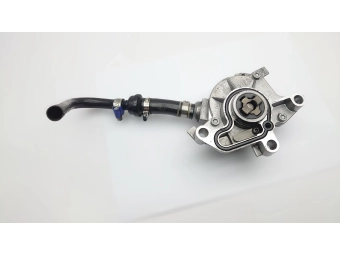 VACUM POMPA VW 1.9 TDI, AUDI A3, SEAT, SKODA 1.9 TDI 90KM, 110KM 038145101B