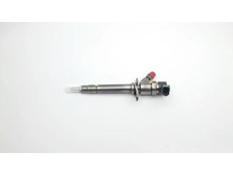 WTRYSKIWACZ BOSCH 0445110078 VOLVO S60, V70, S80, 2.4 D5 SPRAWDZONY