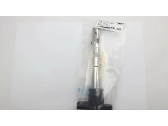 CEWKA ZAPŁONOWA VW GOLF PASSAT 1.8TSI AUDI A3 A4 A6 2.0TFSI SEAT 07K905715D