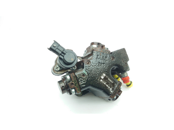 POMPA WTRYSKOWA FIAT OPEL 1.3 JTD CDTI 07-16 EU5 0445010311