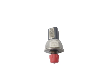 CZUJNIK CIŚNIENIA PALIWA CR BERLINGO JUMPY SCUDO PARTNER 2.0 HDI 55PP02-02
