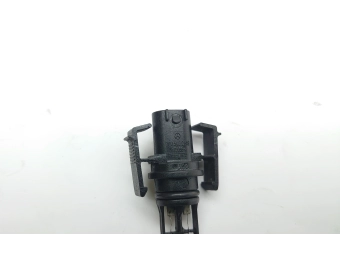 CZUJNIK TEMPERATURY POWIETRZA DOLOTOWEGO MERCEDES SPRINTER 0005422818