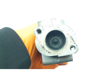 ZAWÓR EGR FIAT 1.9 JTDM, OPEL 1.9 CDTI, SAAB 1.9 TID 150KM 5.00240.05
