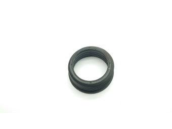 USZCZELKA PRZEWODU TURBINY BMW E38, E39, E46, E60, E90 2.0D M47 13712247398