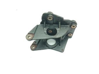 PODPORA PÓŁOSI RENAULT MASTER OPEL MOVANO II 2.5 DCI G9U 8200027177B
