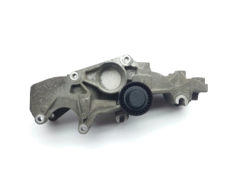 ŁAPA ALTERNATORA MOCOWNIE UCHWYT MASTER III MOVANO 2.3 DCI 117109477R