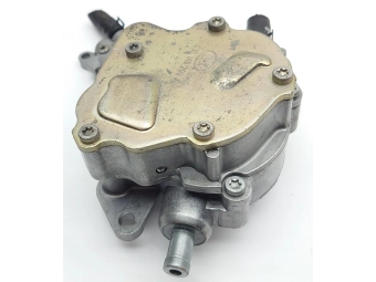 POMPA PALIWA, VACUM, TANDEMOWA VW, AUDI, SEAT, SKODA 1.9 2.0 TDI 038145209A
