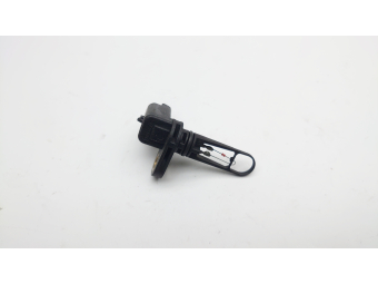 CZUJNIK TEMPERATURY POWIETRZA DOLOTOWEGO PSA VOLVO FORD FIAT 2.0 96554327