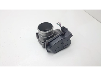 PRZEPUSTNICA VW, AUDI, SEAT, SKODA 2.0 FSI TFSI 06F133062G