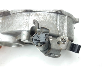 OBUDOWA WARIATORA VACUM VW, AUDI, SEAT, SKODA 2.0 FSI, TFSI 06F103530P