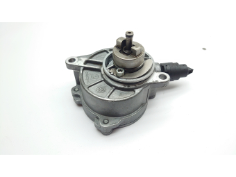 VACUM POMPA MERCEDES SPRINTER 906, VITO, W211, W203 W209 2.7 CDI, 2.2 CDI