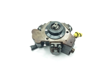 POMPA WTRYSKOWA FIAT DOBLO COMBO BIPPER NEMO 1.3 MULTIJET, CDTI 0445010311