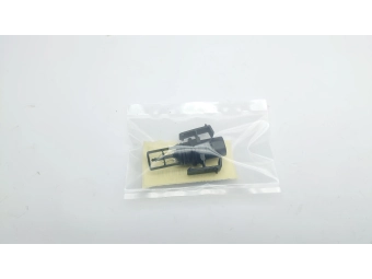 CZUJNIK TEMPERATURY POWIETRZA DOLOTOWEGO MERCEDES SPRINTER 0005422818