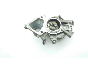 VACUM POMPA FORD TRANSIT CUSTOM TOURNEO V363 2.2 TDCI BK2Q-2A451-FA