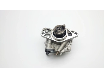 VACUM POMPA FIAT OPEL 1.3 JTD CDTI 08-16 OE 55221036