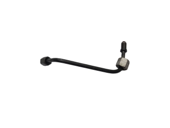 PRZEWÓD RURKA WTRYSKIWACZA 1 i 2 FIAT 1.9 JTD OPEL 1.9 CDTI 55188915