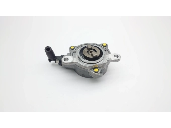 VACUM POMPA RENAULT MASTER OPEL MOVANO 2.5 DCI 2.2DCI