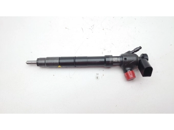 WTRYSKIWACZ DELPHI 28424049 AUDI 1.4 TDI, VW 1.4 TDI, SEAT SKODA SPRAWDZONY