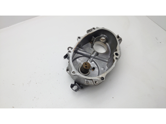 OBUDOWA WARIATORA VACUM VW, AUDI, SEAT, SKODA 2.0 FSI, TFSI 06F103530P