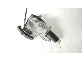 NAPINACZ ŁAŃCUCHA ROZRZĄDU REGULATOR FAZ AUDI, VW 1.8 1.8T SKODA 058109088D