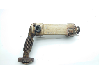 CHŁODNICA SPALIN EGR BMW X5 E70, X6 E71 35D E60, E90, E83, E63 M57 7790065