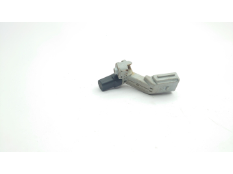 CZUJNIK POŁOŻENIA WAŁU AUDI,SEAT, SKODA, VW, VAG 1.2 1.4 2.0 2.5 036906433D