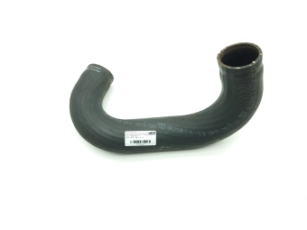 RURA PRZEWÓD INTERCOOLER FIAT DUCATO 2.3 JTD MJET P9243