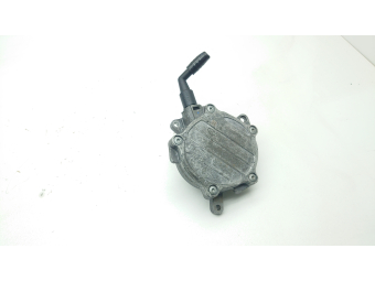 VACUM POMPA VW, AUDI, SEAT, SKODA 2.0 FSI TFSI 06D145100E