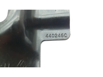 ŁAPA OSŁONA UCHWYT MOCOWANIE SILNIKA RENAULT TRAFIC VIVARO 2.0 DCI 440246C