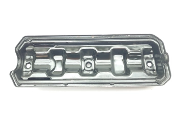 Pokrywa Zaworów AUDI B4 1.9 TDI