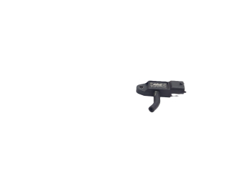 CZUJNIK CIŚNIENIA DOŁADOWANIA FORD CMAX, GALAXY, MONDEO 1.8 TDCI 0261230120