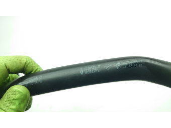 WLEW OLEJU Z KORKIEM RURKA OLEJU RENAULT TRAFIC 2.5 DCI VIVARO 8200523577