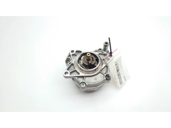 VACUM POMPA AUDI A6, A4, A8, 2.5, 2.7 TDI VW PASSAT 2.5 TDI 7.22185.01